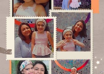 العلاج بالموسيقى