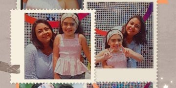 العلاج بالموسيقى