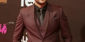 كريم أسامة يقدم أكبر حفل زفاف خيري في مصر