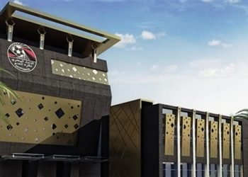 مجاهد ..دعوة الاندية لانتخاب رابطة اندية المحترفين..وكاس مصر 13 سبتمبر