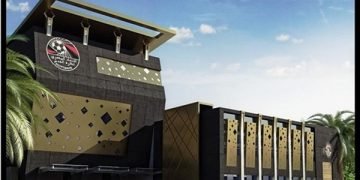 مجاهد ..دعوة الاندية لانتخاب رابطة اندية المحترفين..وكاس مصر 13 سبتمبر