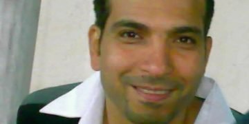 اليوم..لقاء وداع الممتاز بين الانتاج الحربى ووادى دجلة الهابطين للممتاز”ب”