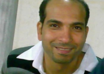 ايقاف 8 مباريات وغرامة 100 الف جنيه على كشرى الانتاج الحربى