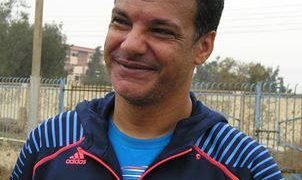 طلائع الجيش يتحدى الاسماعيلى فى الدورى الممتاز