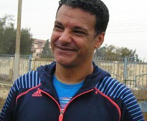 طلائع الجيش يتحدى الاسماعيلى فى الدورى الممتاز