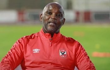 اليوم ..الاهلى الوصيف يستضيف اسوان الهابط باستاد السلام فى ختام الدورى الممتاز