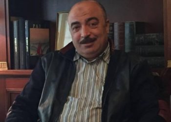 الجدد سلاح شبرا الخيمة “البلاستيك سابقا ” فى الموسم الجديد