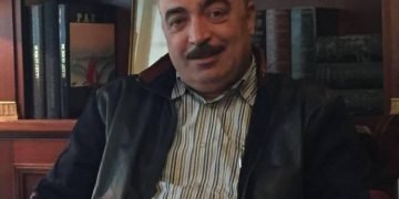 الجدد سلاح شبرا الخيمة “البلاستيك سابقا ” فى الموسم الجديد