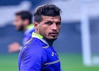 العروض تنهال على طارق حامد فى نادى الزمالك