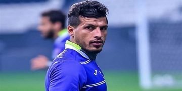 العروض تنهال على طارق حامد فى نادى الزمالك