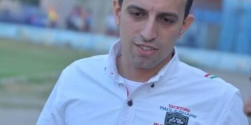 الجدد سلاح شبرا الخيمة “البلاستيك سابقا ” فى الموسم الجديد