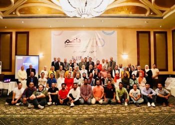 التضامن مع “صناع الحياة” يطلقان الشبكة القومية لمتطوعي التمكين الاقتصادي “داعم” لتعزيز توسع برنامج “فرصة”