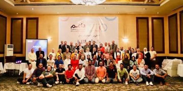 التضامن مع “صناع الحياة” يطلقان الشبكة القومية لمتطوعي التمكين الاقتصادي “داعم” لتعزيز توسع برنامج “فرصة”