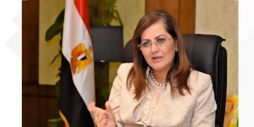 وزارة التخطيط تطلق دليل الإدارة الاستراتيجية بالجهاز الإداري للدولة المصرية