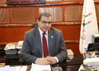 إلغاء فحوصات (كوفيد-19) لدخول أبوظبي من اليوم