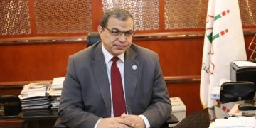 إلغاء فحوصات (كوفيد-19) لدخول أبوظبي من اليوم