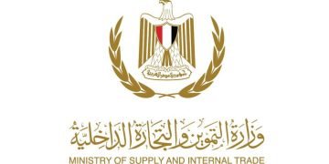 وزير التموين .. إقبال كثيف من المواطنين على معرض أهلا مدارس الرئيسي بمدينة نصر