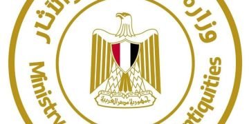 قرارات بغلق ٩ منشآت سياحية بمحافظة البحر الأحمر لمخالفتها ضوابط التشغيل