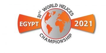 350 لاعب ولاعبة من 15 دولة يشاركون في بطولة العالم للرماية أكتوبر المقبل