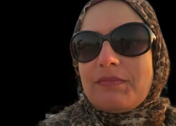 اطلاق مبادرة اعدادى هندسه