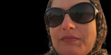 اطلاق مبادرة اعدادى هندسه