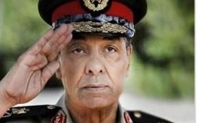 مدبولى: كان رجل دولة من طراز خاص استجاب لنداء الوطن في كل وقت وحين وأدى مهامه الجسام بضمير وطني وشجاعة وإقدام