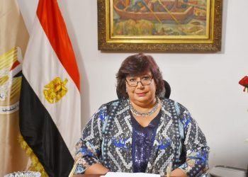 عبد الدايم : الفعاليات الإبداعية فى مبادرة حياة كريمة نقلة حضارية غير مسبوقة فى تاريخ مصر الحديث