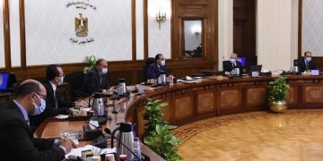 رئيس هيئة تنمية الصعيد: نسعى  لجذب الإستثمارات لتحقيق التنمية الشاملة والتسويق الجيد  لفرص الإستثمار بمحافظات الصعيد