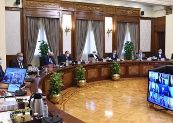 وزيرة الصحة: 830 مركزاً لتلقي اللقاحات المضادة لـ “كورونا”.. وحملة “معناً نطمئن” تغطي 18 محافظة منذ انطلاقها