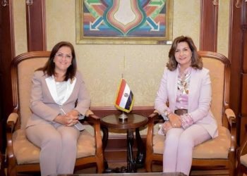 “الهجرة” و”التخطيط”.. إتاحة ملخص لتقرير الأمم المتحدة للتنمية البشرية مصر 2021″ على صفحات الوزارة ومركز “MEDCE”