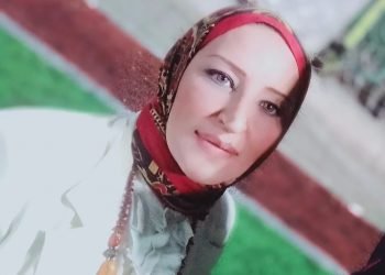 لماذا.. يلام علي الأهالي في أقبالهم علي الدروس الخصوصية؟