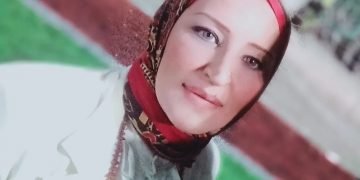 لماذا.. يلام علي الأهالي في أقبالهم علي الدروس الخصوصية؟