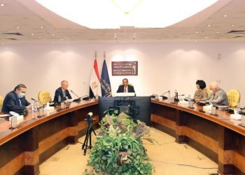 طلعت: تحفيز ريادة الأعمال القائم على الإبداع التكنولوجى وخلق المناخ الملائم لنمو الشركات الناشئة محور هام فى بناء مصر الرقمي