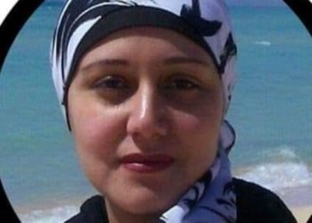 من ملفات مخالفات المدارس الخاصة