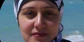 من ملفات مخالفات المدارس الخاصة