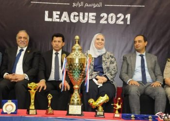 “القباج : تدريب 6 الآلف  متعافى من تعاطى المخدرات على مهن حرفية  يحتاجها سوق العمل