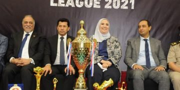 “القباج : تدريب 6 الآلف  متعافى من تعاطى المخدرات على مهن حرفية  يحتاجها سوق العمل