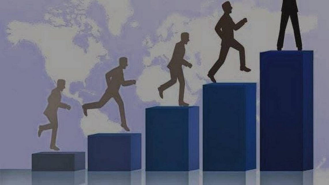 الثقة بالنفس وعلاقتها بتطوير الذات تابعونا …مقال يومي عن تطوير الذات ( كمدخل ،وطرق ومهارات ،والثقة بالنفس وعلاقتها بتطوير الذات)