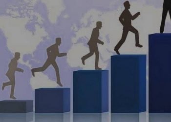 الثقة بالنفس وعلاقتها بتطوير الذات تابعونا …مقال يومي عن تطوير الذات ( كمدخل ،وطرق ومهارات ،والثقة بالنفس وعلاقتها بتطوير الذات)