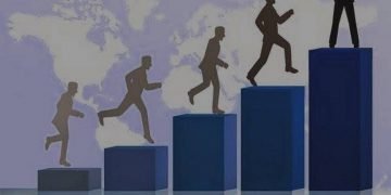 الثقة بالنفس وعلاقتها بتطوير الذات تابعونا …مقال يومي عن تطوير الذات ( كمدخل ،وطرق ومهارات ،والثقة بالنفس وعلاقتها بتطوير الذات)