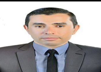 الهوية اللغوية في فلسطين.. المساومة والمقاومة