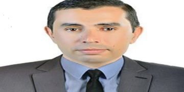 الهوية اللغوية في فلسطين.. المساومة والمقاومة