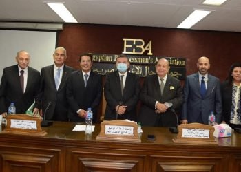 وزير قطاع الأعمال العام: علامة تجارية جديدة لمنتجات الغزل والنسيج.. “نيت” إلهة النسيج عند القدماء المصريين