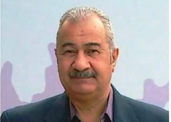 روشتة علاج يقدمها معلم لسد العجز