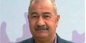 روشتة علاج يقدمها معلم لسد العجز