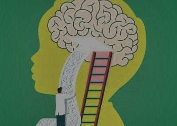 أولاً: كمدخل لتطوير الذات اليوم سنتحدث عن ( مدخل _وطرق تطوير الذات )