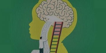 أولاً: كمدخل لتطوير الذات اليوم سنتحدث عن ( مدخل _وطرق تطوير الذات )