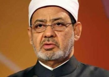 مشيخة الأزهر ترد على ما تردد حول مرض الإمام الأكبر
