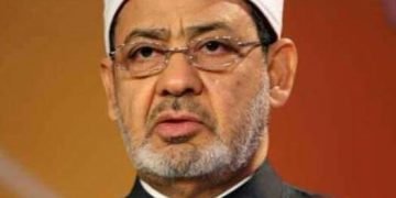 مشيخة الأزهر ترد على ما تردد  حول مرض الإمام الأكبر