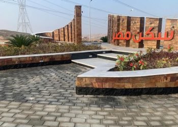 وزير الإسكان: الأحد المقبل.. بدء تسليم دفعة جديدة من وحدات “سكن مصر” لحاجزيها بمدينة العبور الجديدة